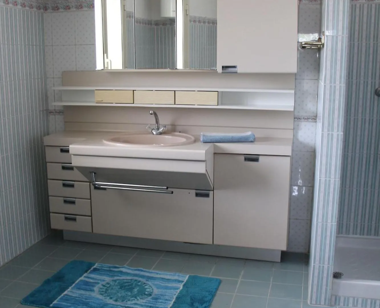 Villa Ambra - Noto Holiday home