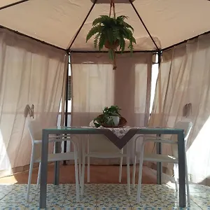 Holiday home Dolce Far Niente, Noto