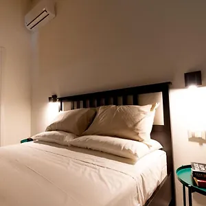  Casa vacanze Avolio