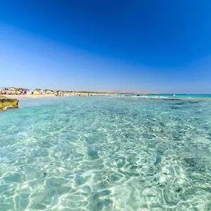 Holiday home Biddiccia In Sicily, Noto