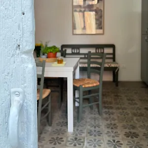  Casa vacanze Casa Licia