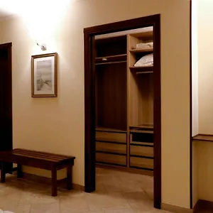 Holiday home Chiara, Noto