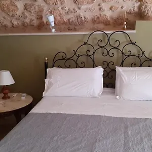  Casa vacanze Casa Na Zia Agnese