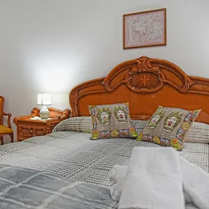 Casa Celeste 2 Noto