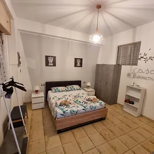  Casa vacanze Casa Bommegna