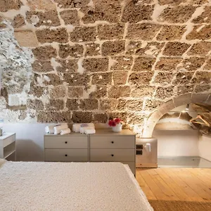  Casa vacanze Tempo Di