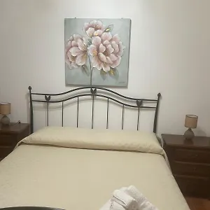  Casa vacanze Casa Sole Barocco
