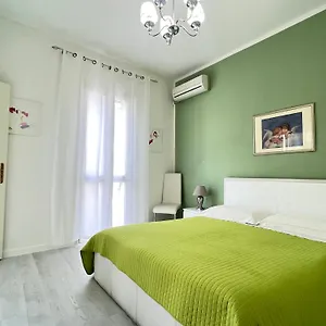Holiday home Casa La Formica, Noto