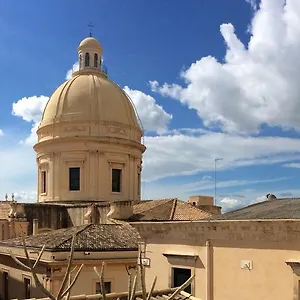 Holiday home Casa Camelia, Noto
