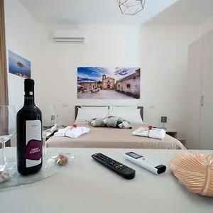 Val Di Noto