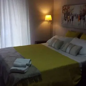Holiday home Principe Umberto, Noto